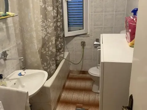 Prodaja, dvosoban stan, 75m², Kumbor, Herceg Novi - image 9