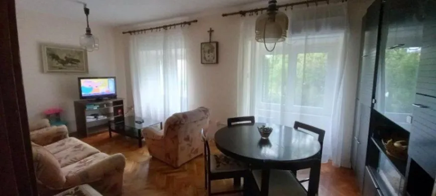 Prodaja, kuća, 300m², Kamenari, Herceg Novi