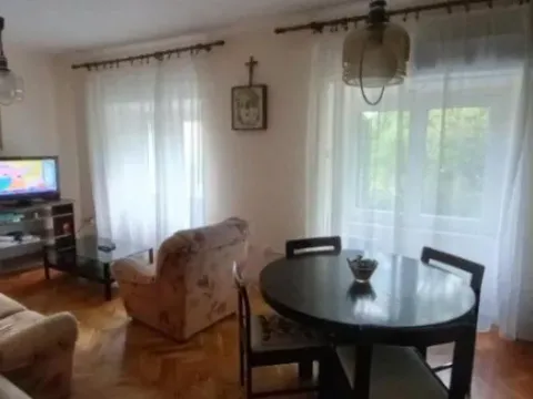 Prodaja, kuća, 300m², Kamenari, Herceg Novi - image 5