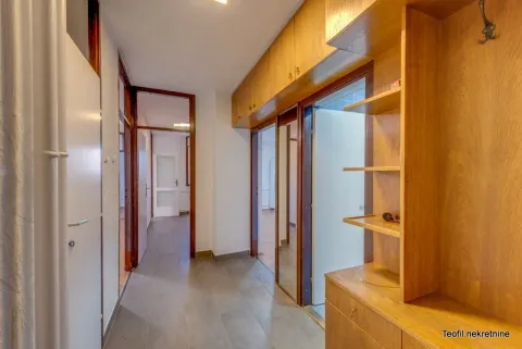 Prodaja, dvosoban stan, 56m², Zemun Sve Podlokacije, Beograd - image 8