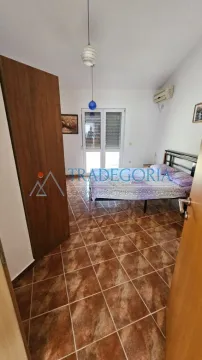 Sale, house, 140m², Dobra Voda, Bar - image 4