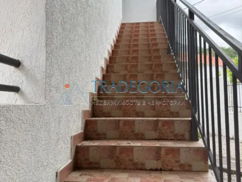 Prodaja, kuća, 130m², Bar, Crna Gora - image 20