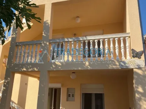 Prodaja, kuća, 180m², Dobra Voda, Bar - image 6