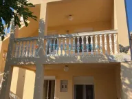 Prodaja, kuća, 180m², Dobra Voda, Budva - image 6