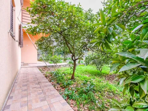 Sale, house, 250m², Dobrota, Kotor - image 36