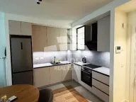 Prodaja, dvosoban stan, 60m², Savski Venac, Beograd - image 5