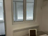 Izdavanje, jednosoban stan, 35m², Petrovaradin, Novi Sad - image 10