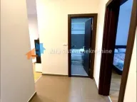 Izdavanje, dvosoban stan, 56m², Kalenić Pijaca, Vračar Sve Podlokacije - image 8