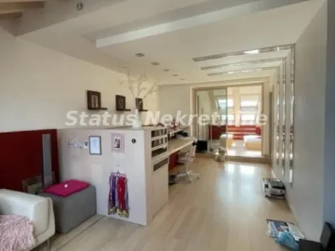 Prodaja, kuća, 250m², Veternik, Novi Sad Sve Podlokacije - image 14