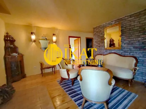 Prodaja, kuća, 250m², Palilula Sve Podlokacije, Beograd - image 9