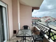 Izdavanje, dvosoban stan, 72m², Stari Aerodrom, Podgorica - image 6