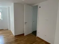 Prodaja, trosoban stan, 93m², Podgorica, Crna Gora - image 2