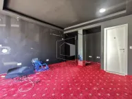 Rent, office space, 90m², Lepa Kata, Podgorica - image 2