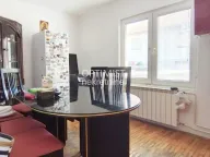 Sale, three bedroom apartment, 64m², Voždovac Sve Podlokacije, Beograd - image 10
