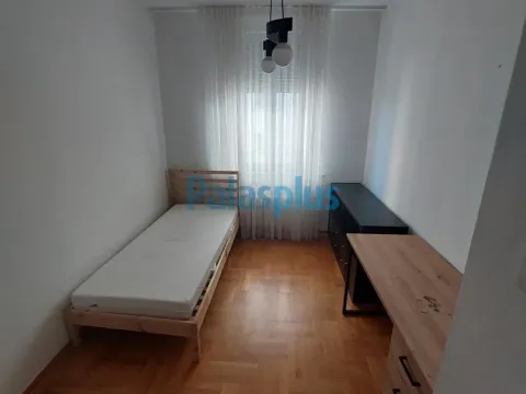 Rent, four bedroom apartment, 95m², Lipov Lad, Zvezdara Sve Podlokacije - image 10