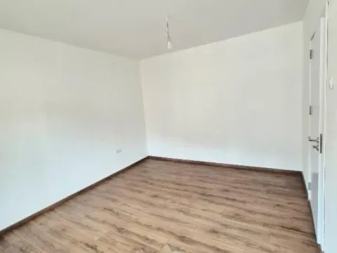Sale, two bedroom apartment, 78m², Palilula Sve Podlokacije, Beograd - image 10