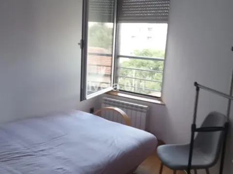 Prodaja, dvosoban stan, 40m², Đeram Pijaca, Beograd - image 4