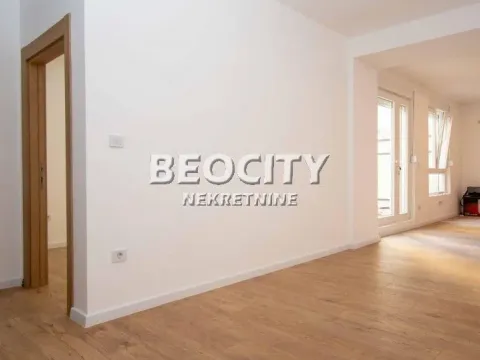 Prodaja, dvosoban stan, 56m², Karaburma, Palilula Sve Podlokacije - image 3