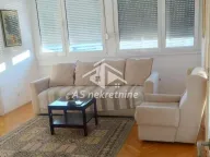 Izdavanje, trosoban stan, 70m², Novi Beograd Sve Podlokacije, Beograd - image 1