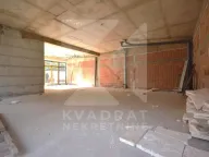 Rent, office space, 118m², Stari Aerodrom, Podgorica - image 6