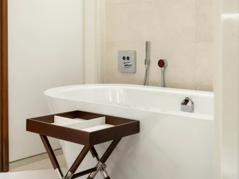 Prodaja, jednosoban stan, 83m², Porto Montenegro, Tivat - image 14