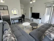 Izdavanje, jednosoban stan, 92m2, Dobre Vode, Bar