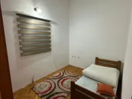 Izdavanje, kuća, 170m², Gornja Gorica, Podgorica - image 6