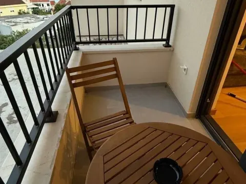 Prodaja, jednosoban stan, 43m², Bečići, Budva - image 4