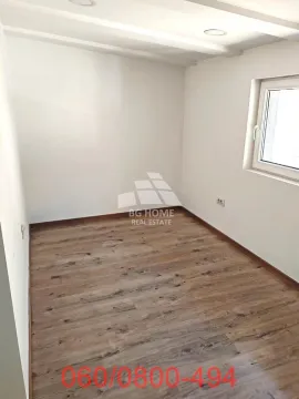 Sale, two bedroom apartment, 72m², Profesorska Kolonija, Palilula Sve Podlokacije - image 3