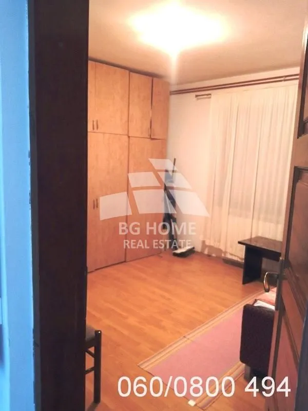 Sale, house, 160m², Borča 1, Borča Sve Podlokacije