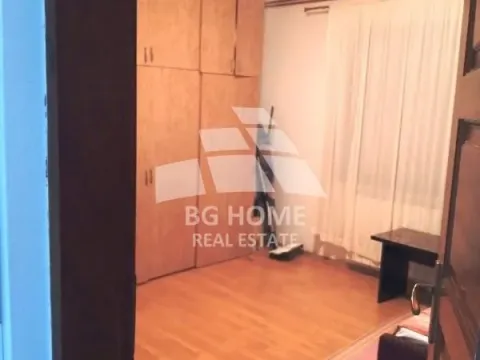 Prodaja, kuća, 160m², Borča 1, Borča Sve Podlokacije - image 2