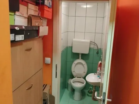 Prodaja, trosoban stan, 83m², Nova Detelinara, Novi Sad Sve Podlokacije - image 14