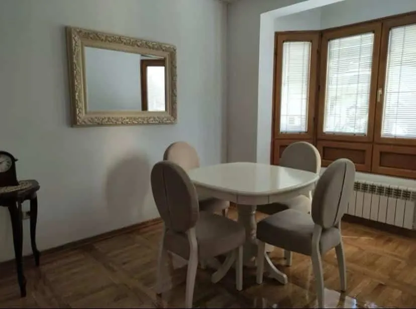 Izdavanje, jednosoban stan, 65m², Preko Morače, Podgorica