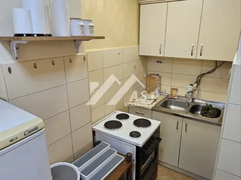 Izdavanje, jednosoban stan, 49m², Bulevar Oslobodjenja, Novi Sad Sve Podlokacije - image 3