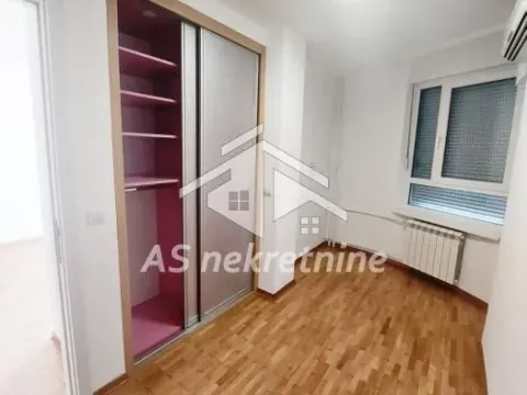 Izdavanje, trosoban stan, 58m², Zvezdara Sve Podlokacije, Beograd - image 16