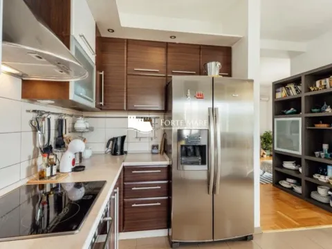 Prodaja, trosoban stan, 190m², Savina, Herceg Novi - image 8