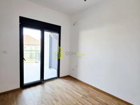 Prodaja, jednosoban stan, 43m², Donja Gorica, Podgorica - image 7
