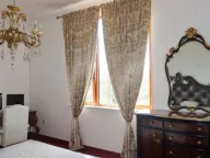 Prodaja, kuća, 324m², Radovići, Tivat - image 13