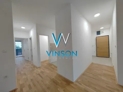 Izdavanje, trosoban stan, 72m², Podbara, Novi Sad Sve Podlokacije - image 5