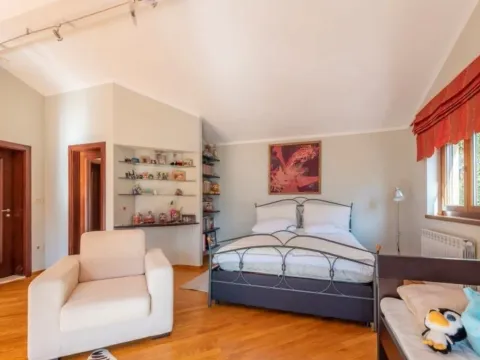 Prodaja, kuća, 305m², Orahovac, Kotor - image 11