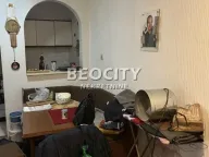 Prodaja, jednosoban stan, 34m², Žarkovo, Beograd - image 4