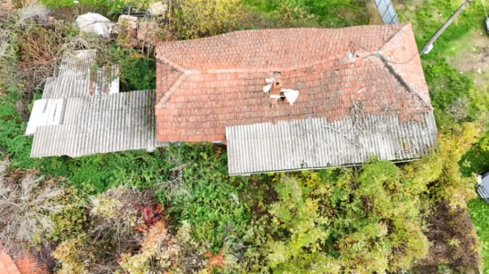 Sale, house, 50m², Leskovac, Srbija