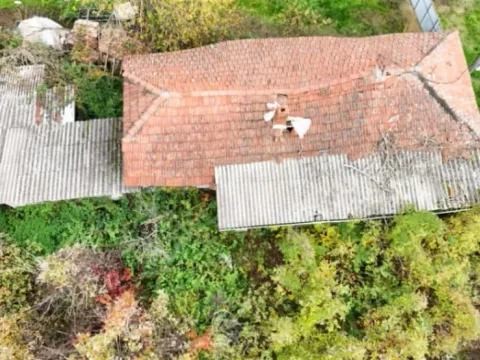 Sale, house, 50m², Leskovac, Srbija - image 6