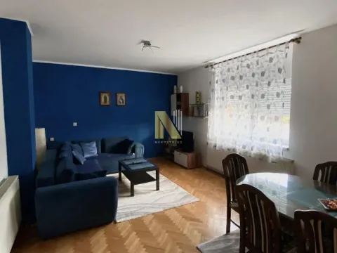 Prodaja, kuća, 272m², Kać, Novi Sad Sve Podlokacije - image 13
