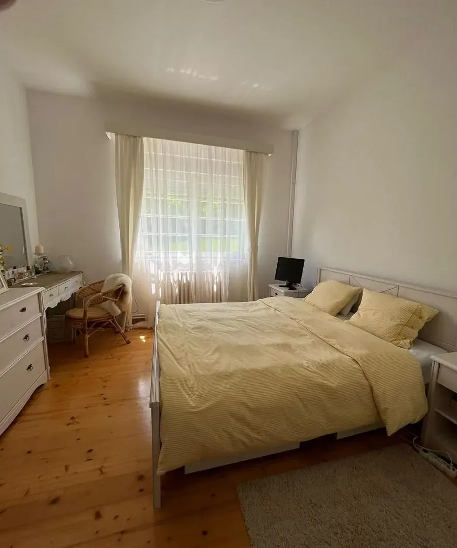 Prodaja, kuća, 320m², Fruška Gora, Novi Sad