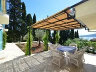 Prodaja, kuća, 184m², Baošići, Herceg Novi - image 8