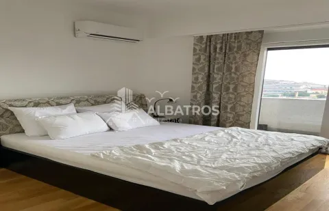 Sale, one bedroom apartment, 47m², Centar, Bar - image 8
