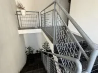 Prodaja, trosoban stan, 70m², Zemun Sve Podlokacije, Beograd - image 21