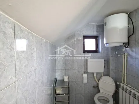 Prodaja, kuća, 208m², Voždovac Sve Podlokacije, Beograd - image 17