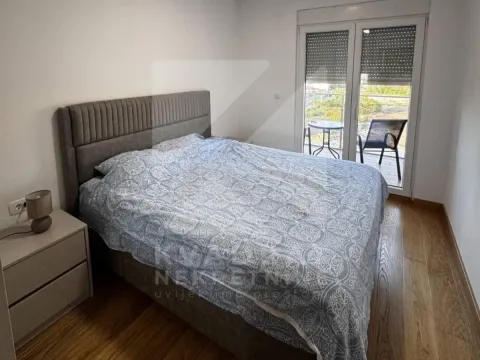 Prodaja, dvosoban stan, 72m², New City, Podgorica - image 8